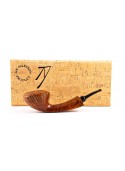 Pipa Nanna Ivarsson 3425 Mushroom