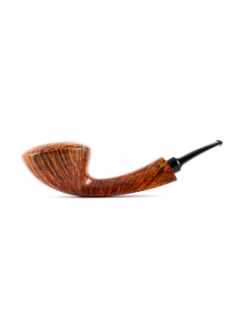 Pipa Nanna Ivarsson 3425 Mushroom