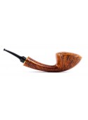 Pipa Nanna Ivarsson 3425 Mushroom