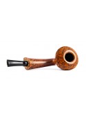 Pipa Nanna Ivarsson 3425 Mushroom
