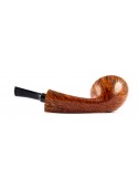 Pipa Nanna Ivarsson 3425 Mushroom