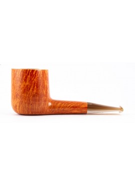 Pipa Castello - Collection "75 anniversario 2022 "Edizione limitata