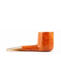 Pipa Castello - Collection "75 anniversario 2022 "Edizione limitata