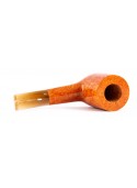 Pipa Castello - Collection "75 anniversario 2022 "Edizione limitata