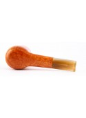 Pipa Castello - Collection "75 anniversario 2022 "Edizione limitata