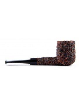Pipa Castello - 'Sea Rock Briar' KKKK  Shape 15