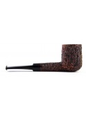 Pipa Castello - 'Sea Rock Briar' KKKK  Shape 15