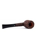 Pipa Castello - 'Sea Rock Briar' KKKK  Shape 15