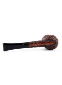 Pipa Castello - 'Sea Rock Briar' KKKK  Shape 15