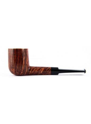 Pipe Castello - 'Castello' KKKK Shape 15