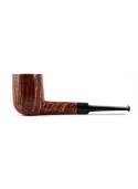 Pipe Castello - 'Castello' KKKK Shape 15