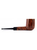 Pipe Castello - 'Castello' KKKK Shape 15
