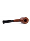 Pipe Castello - 'Castello' KKKK Shape 15