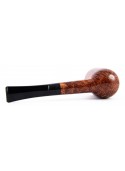 Pipe Castello - 'Castello' KKKK Shape 15