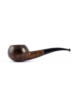 Pipa Castello - 'Collection' KK Shape 34 Tomato