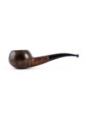 Pipa Castello - 'Collection' KK Shape 34 Tomato