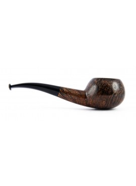 Pipa Castello - 'Collection' KK Shape 34 Tomato