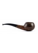 Pipa Castello - 'Collection' KK Shape 34 Tomato