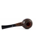 Pipa Castello - 'Collection' KK Shape 34 Tomato