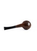 Pipa Castello - 'Collection' KK Shape 34 Tomato