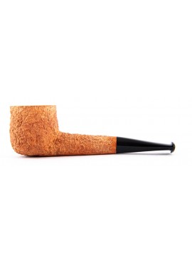 Pipe Castello - 'Natural Virgin' KK Shape 12