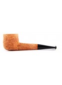 Pipe Castello - 'Natural Virgin' KK Shape 12