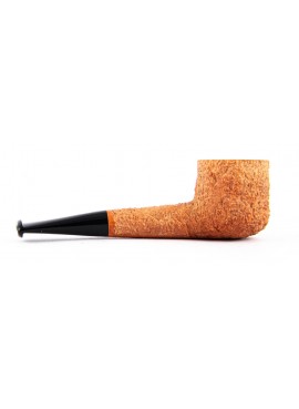 Pipe Castello - 'Natural Virgin' KK Shape 12