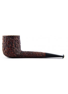 Pipa Castello - 'Sea Rock Briar' KK  Shape 32