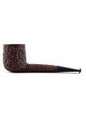 Pipa Castello - 'Sea Rock Briar' KK  Shape 32
