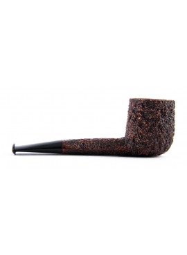 Pipa Castello - 'Sea Rock Briar' KK  Shape 32