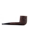 Pipa Castello - 'Sea Rock Briar' KK  Shape 32