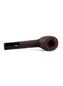 Pipa Castello - 'Sea Rock Briar' KK  Shape 32