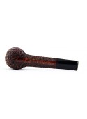 Pipa Castello - 'Sea Rock Briar' KK  Shape 32