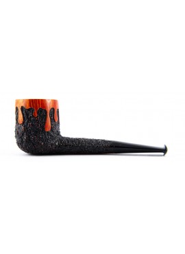 Pipa Castello - 'Sea Rock Briar' KK Shape 32  Pigreco