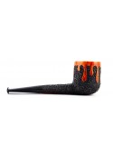 Pipa Castello - 'Sea Rock Briar' KK Shape 32  Pigreco
