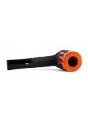 Pipa Castello - 'Sea Rock Briar' KK Shape 32  Pigreco