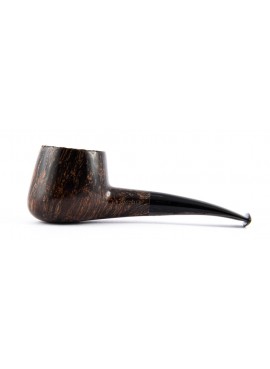 Pipa Castello - 'Castello' KKKK Shape 55