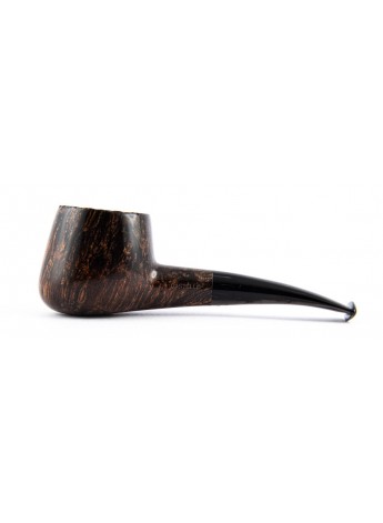 Pipa Castello - 'Castello' KKKK Shape 55