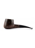 Pipa Castello - 'Castello' KKKK Shape 55