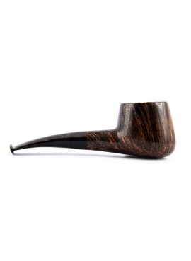Pipa Castello - 'Castello' KKKK Shape 55