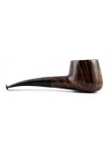 Pipa Castello - 'Castello' KKKK Shape 55