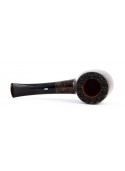 Pipe Castello - 'Castello' KKKK Shape 55 