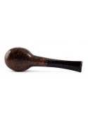 Pipa Castello - 'Castello' KKKK Shape 55