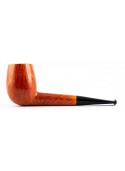 Pipe Castello - 'Collection' KK Shape 16 