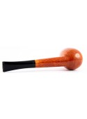 Pipa Castello - 'Collection' KK Shape 16
