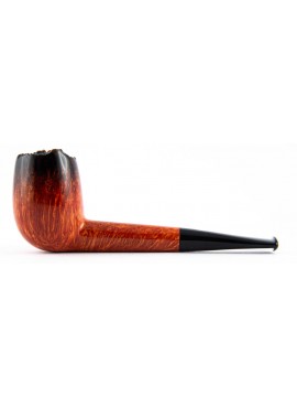 Pipa Castello - 'Aristocratica'  Shape 16