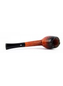 Pipa Castello - 'Aristocratica'  Shape 16