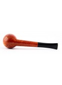 Pipa Castello - 'Aristocratica'  Shape 16