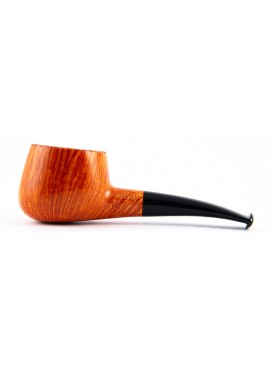 Pipa Castello - 'Collection Fiammata' KK Shape 55