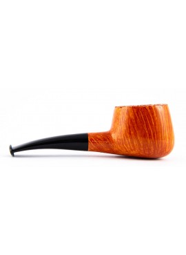 Pipa Castello - 'Collection Fiammata' KK Shape 55